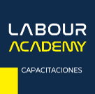Labour Academy