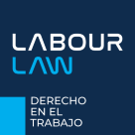 Labour Law